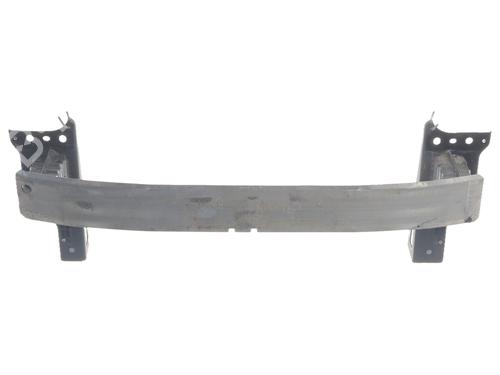 Used Front bumper reinforcement Front bumper reinforcement 38763655 38763655