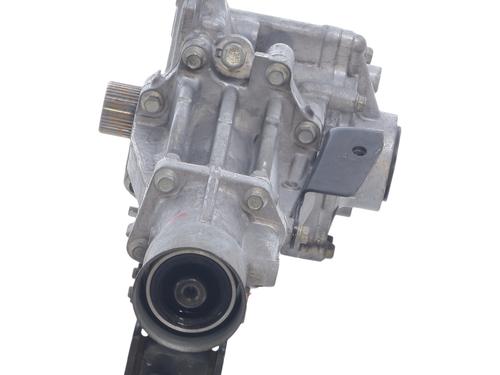 Front differential MITSUBISHI ASX (GA_W_) 1.8 DI-D 4WD (GA6W) | BP37497477M23 - Image 2