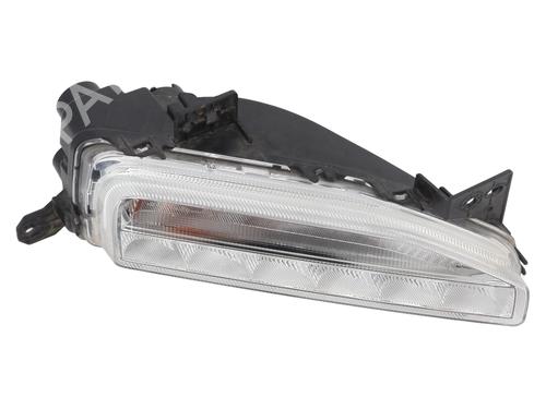 Right daytime light VW T-ROC (A11, D11) 1.6 TDI | BP32518906C103  - Image 5