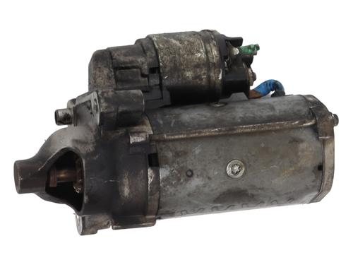 Used Starter Starter PEUGEOT 308 SW II (LC_, LJ_, LR_, LX_, L4_) 1.6 HDi 92 (92 hp) 28798421 28798421