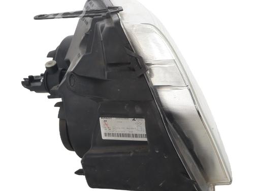 Left headlight DACIA DUSTER (HS_) | BP33202391C28 - Image 2