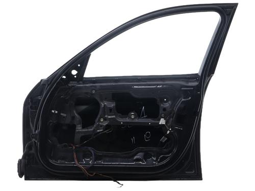 Right front door BMW 3 (E90) 330 d xDrive | BP20323117C3 