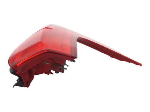 Used Right taillight Right taillight PEUGEOT 5008 (0U_, 0E_) 1.6 HDi (110 hp) 30710228 30710228
