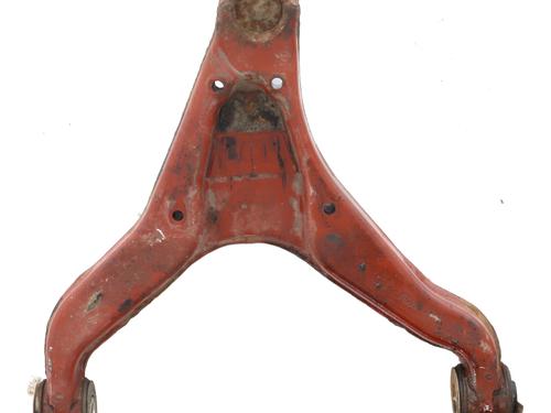 Used Left front suspension arm Left front suspension arm IVECO DAILY III Van 35 S 9 V (90 hp) 32687796 32687796