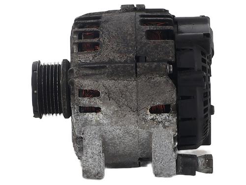 Alternator CITROËN C4 II (NC_) 1.6 HDi 110 | BP29239592M7 