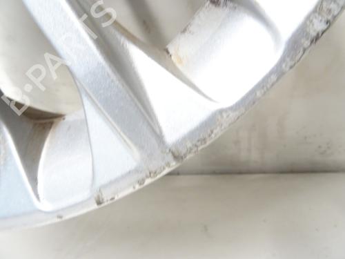 Rim FORD B-MAX (JK) 1.6 TDCi | BP29511748C45 