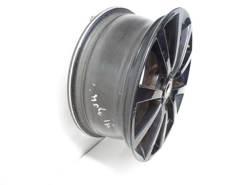 Rim SKODA FABIA II (542) 1.2 TSI | BP18253393C45 