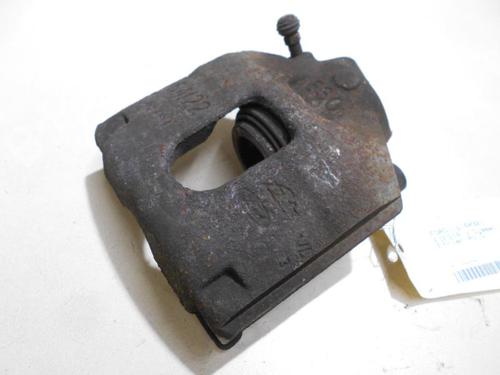 Used Right front brake caliper FORD FIESTA V (JH_, JD_) 1.4 TDCi (68 hp) 22071290