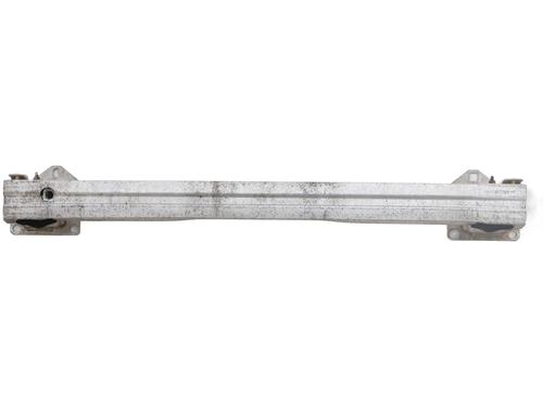 Used Front bumper reinforcement PEUGEOT 308 SW I (4E_, 4H_) 1.6 HDi (109 hp) 19877286