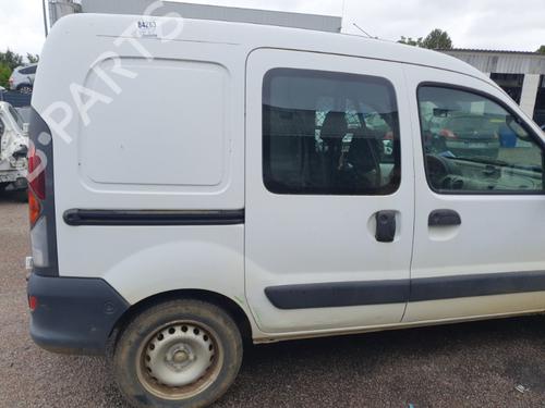 Viskermotor vindrude RENAULT KANGOO Express (FC0/1_) 1.2 (FC01, FC0A, FC0F) | BP20179739M29 