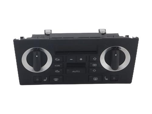 Used Climate control AUDI A3 Sportback (8PA) 2.0 TDI quattro (170 hp) 30125294