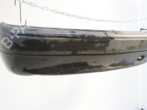 Rear bumper CITROËN SAXO (S0, S1) 1.5 D | BP18188168C8