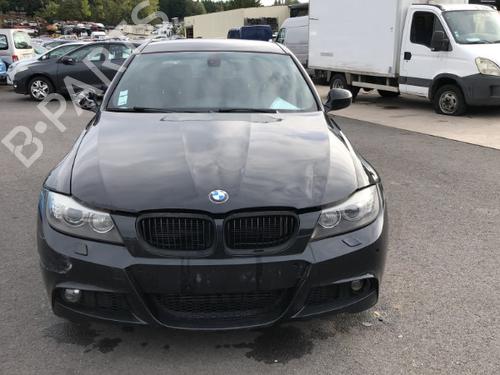 Rear differential BMW 3 (E90) 330 d xDrive | BP22074692M24  - Image 12