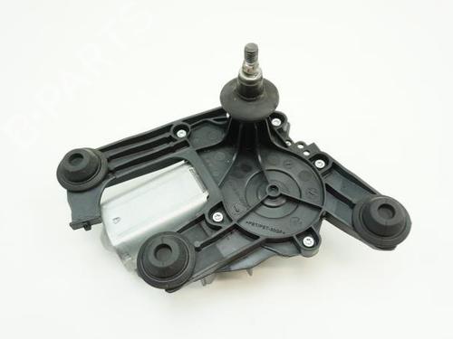 Ruitenwissermotor achter CITROËN C3 II (SC_) 1.4 (73 hp) 18185447