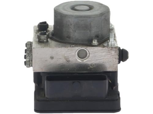 abs-pump-toyota-aygo-_b4_-2014-39762436 main image
