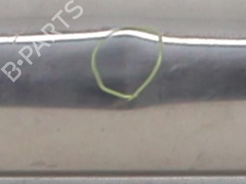 Used Step Step FORD RANGER (ET) 2.5 TDCi 4x4 (143 hp) 23843388 23843388