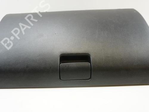 Glove box CHEVROLET CAPTIVA (C100, C140) 2.2 D 4WD | BP18189379C95 