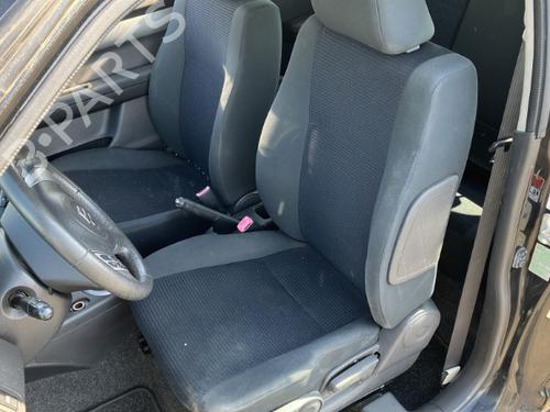 Left front driveshaft SUZUKI SWIFT III (MZ, EZ) 1.3 DDiS (RS413D) | BP23762800M38 - Image 13