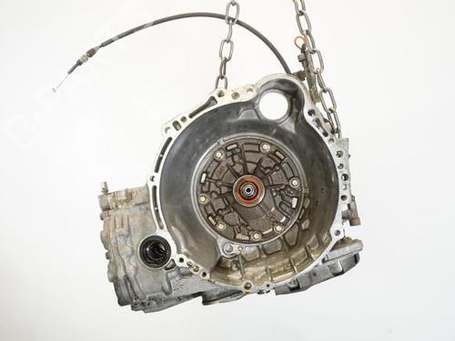 Gearbox TOYOTA CARINA V Saloon (_T17_) 2.0 (ST170) | BP22071796M3 