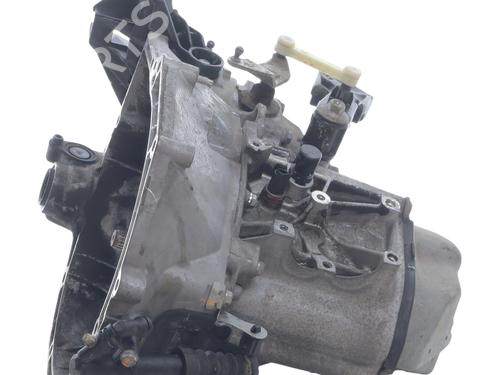 Used Gearbox Gearbox 36055304 36055304