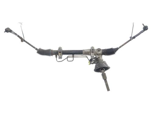 Used Steering rack Steering rack RENAULT CLIO II (BB_, CB_) 1.4 (B/CB0C, B/CB0S) (75 hp) 31813733 31813733