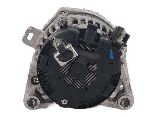 Alternator CITROËN GRAND C4 SPACETOURER (3A_, 3E_) 1.5 BlueHDi 130 | BP18192702M7 