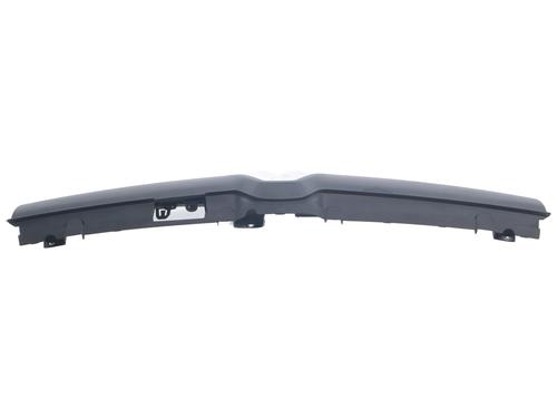 Grill RENAULT KANGOO Express (FW0/1_) 1.5 dCi 90 (FW0G, FW05, FW08, FW11) | BP32753859C40 - Image 2