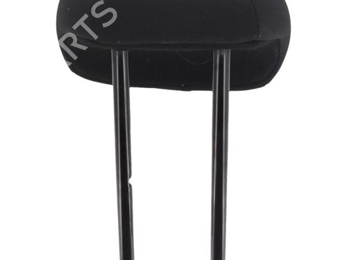 Used Headrest Headrest 37036295 37036295