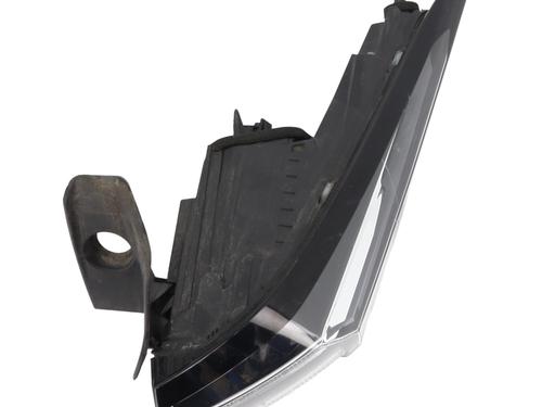 Right taillight PEUGEOT 308 SW III (FC_, FJ_, FR_, F4_, FN_) BlueHDi 130 (FCYHZL, FCYHZT) | BP24109619C35 