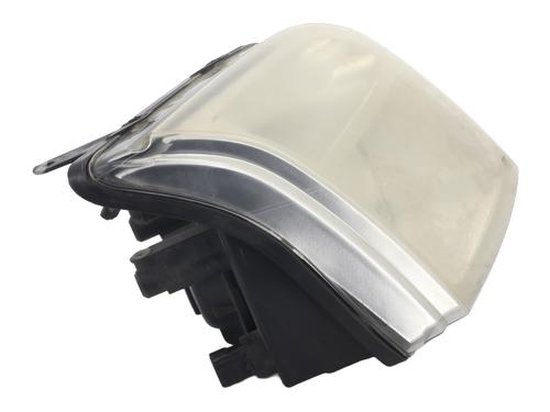 Right headlight FORD TRANSIT CONNECT (P65_, P70_, P80_) 1.8 TDCi | BP32785770C29 - Image 5