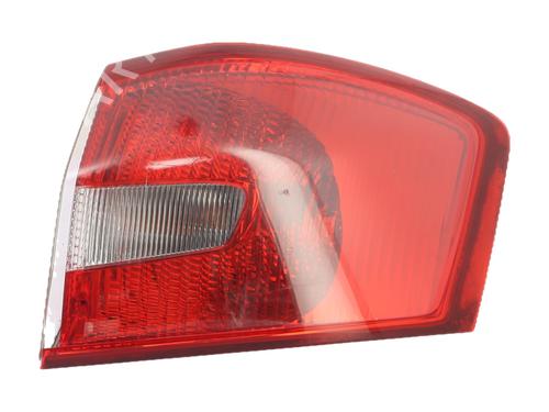 Right taillight FORD KUGA I | BP38763669C35 - Image 2