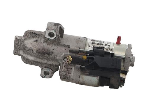 Startmotor FORD FOCUS IV (HN) 1.0 EcoBoost | BP24986041M8 