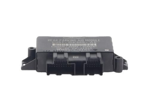 Electronic module FORD TRANSIT CONNECT V408 Box Body/MPV | BP37189850M83 - Image 4
