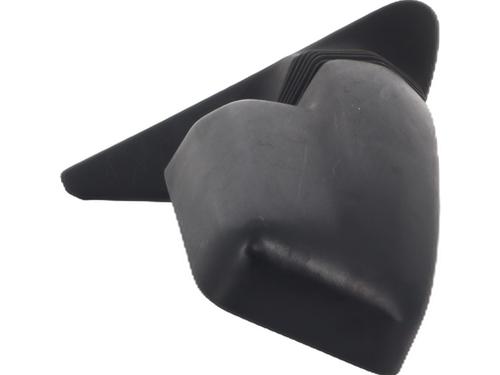 Right mirror PEUGEOT 309 II (3C, 3A) 1.9 Diesel | BP32360258C27 