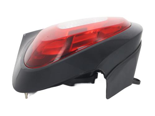 Right taillight SMART FORFOUR Hatchback (453) 0.9 (453.044, 453.053) | BP30765427C35  - Image 5