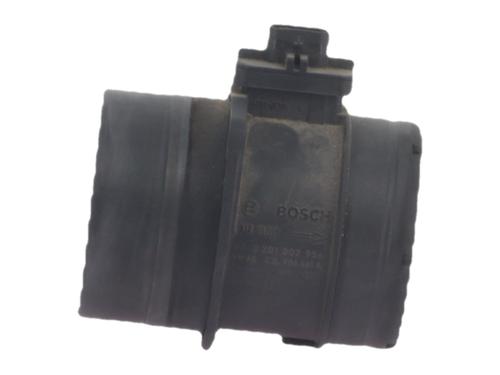 Mass air flow sensor AUDI A3 (8V1, 8VK) 2.0 TDI | BP36862128M95  - Image 5