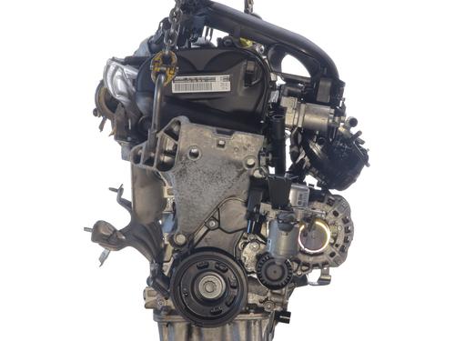 Engine VW POLO VI (AW1, BZ1, AE1) 1.0 MPi | BP27515418M1 - Image 2