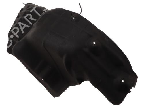 wheel-arch-nissan-juke-f16_-2019-23764192 main image