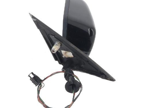 Left mirror BMW 5 (E39) 525 tds | BP22371092C26 