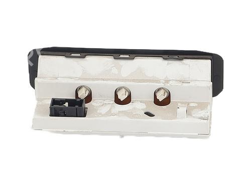 Pantalla multifuncion PEUGEOT 206 Hatchback (2A/C) 1.6 HDi 110 | BP28357598C48 