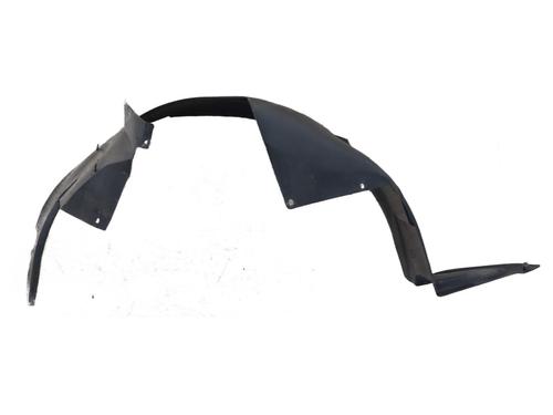 Used Wheel arch PEUGEOT PARTNER Box Body/MPV (5_, G_) 1.9 D (69 hp) 27096933