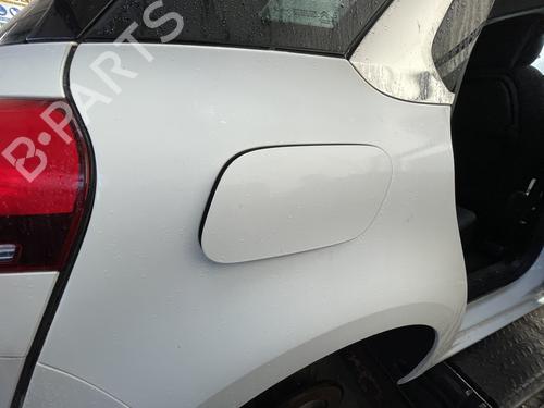 tanklag-citroen-c4-picasso-ii-2013-31612661 main image