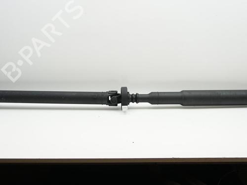 Driveshaft BMW 3 Touring (E91) 320 d | BP18188221M37 