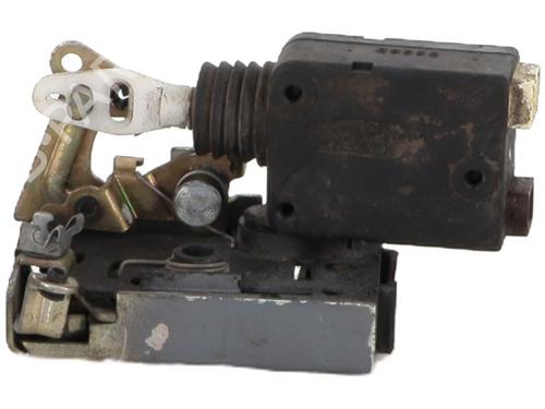 Front right lock CITROËN SAXO (S0, S1) 1.1 X, SX | BP19330275C97 
