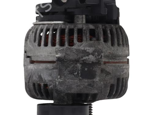 Alternator BMW 3 Coupe (E46) 318 Ci | BP40211099M7  - Image 5