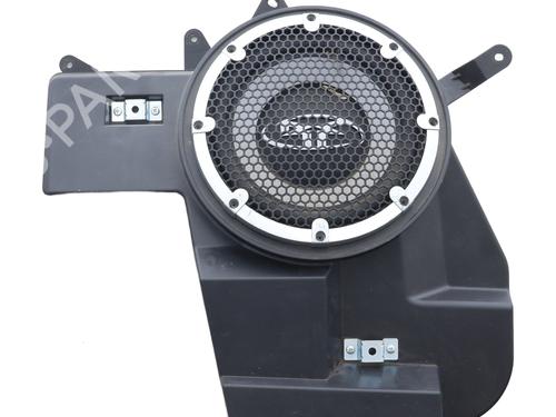 Elektronisk modul MITSUBISHI ASX (GA_W_) 1.8 DI-D 4WD (GA6W) (150 hp) 29961118