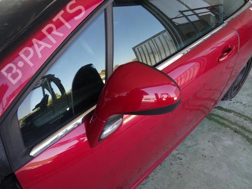 Antenna/Base PEUGEOT 308 CC (4B_) 2.0 HDi | BP18193517C140 