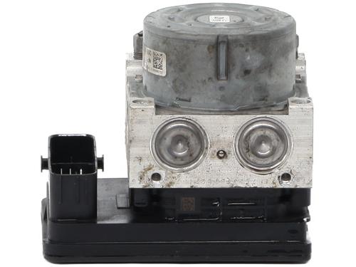 ABS pump PEUGEOT 208 II (UB_, UP_, UW_, UJ_) 1.2 PureTech 100 | BP25268028M43 