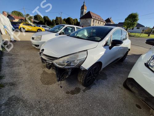 Engine RENAULT CLIO IV (BH_) 1.5 dCi 75 | BP29422069M1 - Image 9