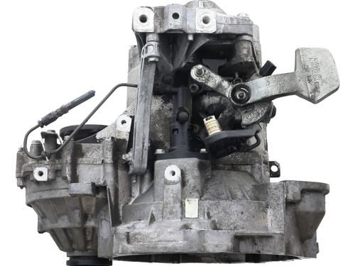 gearbox-vw-golf-vi-5k1-2008-2009-2010-2011-2012-2013-2014-29403773 main image